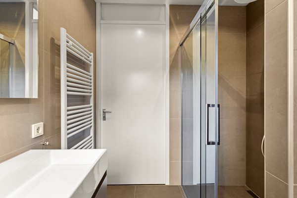 Medium property photo - Doerianstraat 6, 1336 NP Almere
